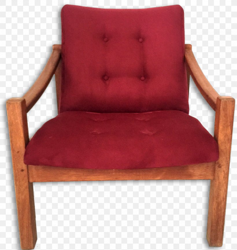 Loveseat Club Chair Angle, PNG, 1240x1305px, Loveseat, Armrest, Chair, Club Chair, Couch Download Free