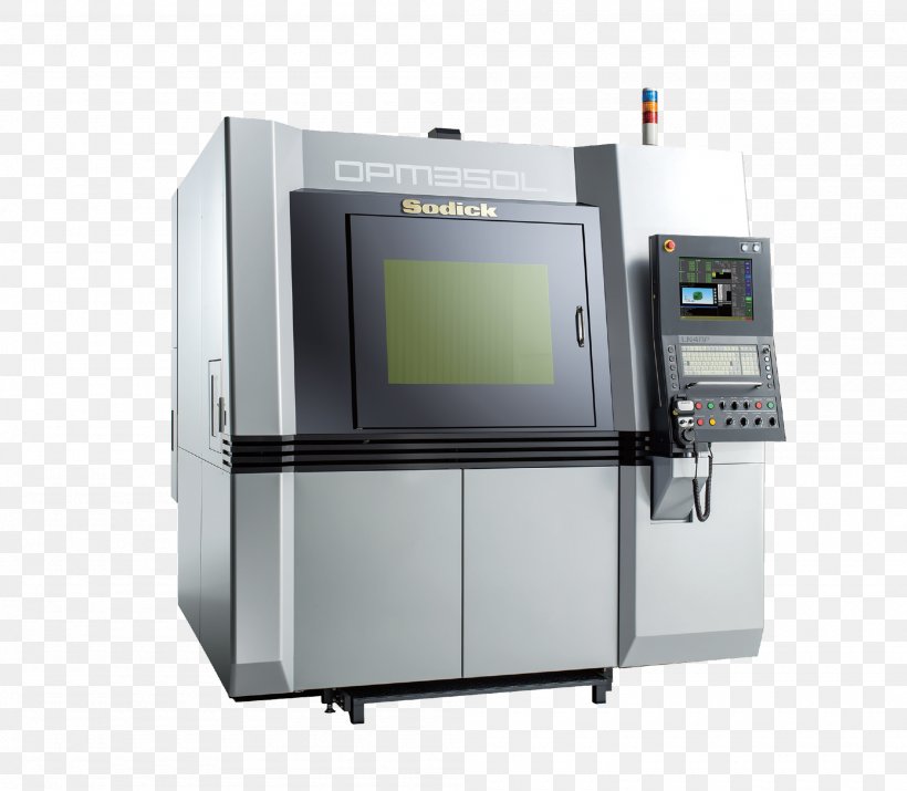 Machine 3D Printing Milling Sintering Metal, PNG, 2000x1746px, 3d Printing, Machine, Electronics, Factory, Hardware Download Free