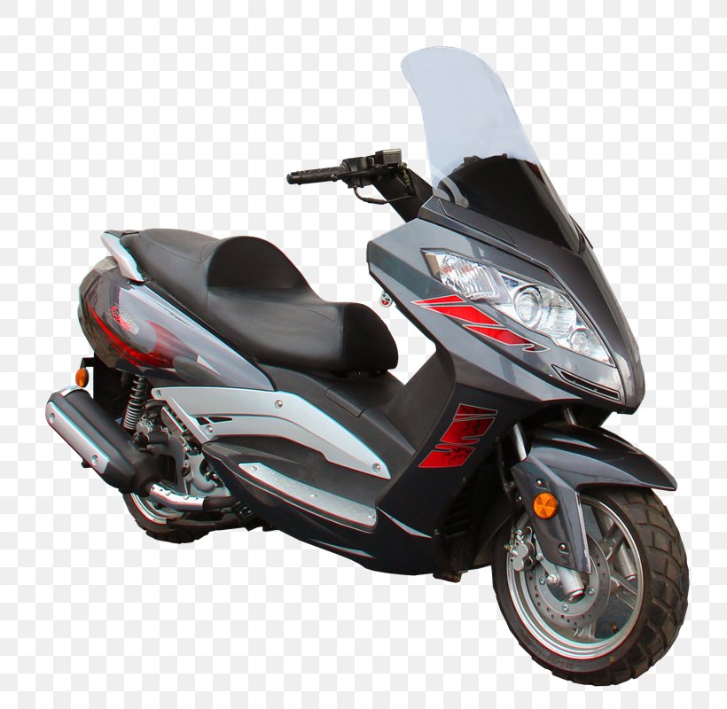 Motorized Scooter Car Wheel Motor Vehicle, PNG, 787x800px, Motorized Scooter, Automotive Design, Automotive Lighting, Automotive Wheel System, Bicycle Download Free
