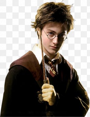 Peregrin Took Legolas Harry Potter Aragorn The Lord Of The Rings PNG