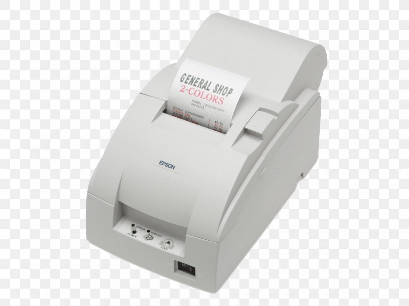 Point Of Sale Printer Barcode Scanners Dot Matrix Printing, PNG, 1840x1380px, Point Of Sale, Barcode, Barcode Printer, Barcode Scanners, Dot Matrix Printer Download Free