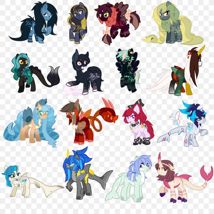 Pony Horse Adoption Yeah! DeviantArt, PNG, 1024x1024px, Pony, Action Figure, Adoption, Animal Figure, Art Download Free