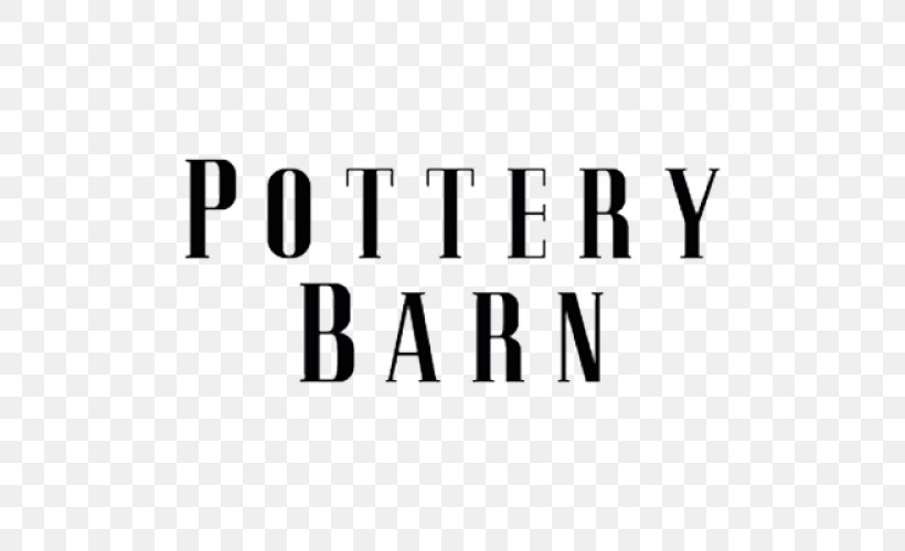 Pottery Barn Williams-Sonoma Bed Bath & Beyond Retail Gift Registry, PNG, 500x500px, Pottery Barn, Bed Bath Beyond, Black, Black And White, Brand Download Free