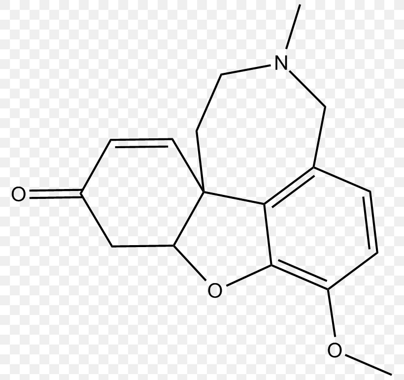 Reagent Material Fluorene Carbazole, PNG, 791x772px, Reagent, Area, Black, Black And White, Carbazole Download Free