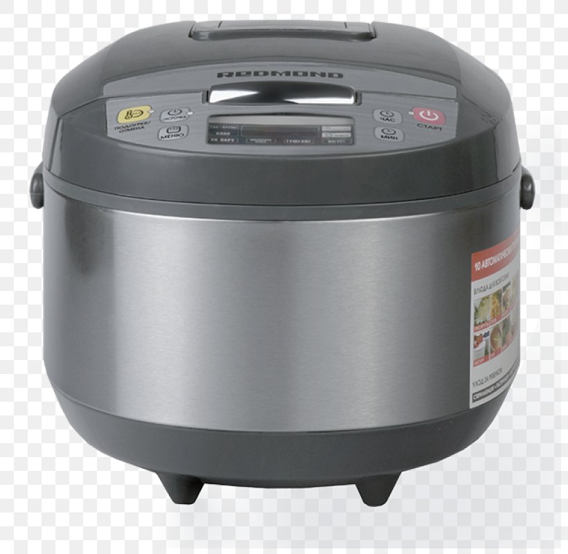 Rice Cookers Multicooker Multivarka.pro Food Processor Dish, PNG, 800x800px, Rice Cookers, Dish, Food, Food Processor, Gelatin Dessert Download Free