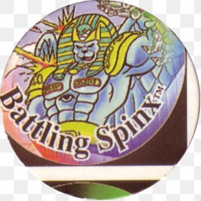 Peanut Farming Memorabilia - Rita Repulsa Power Rangers Font Spinx PNG