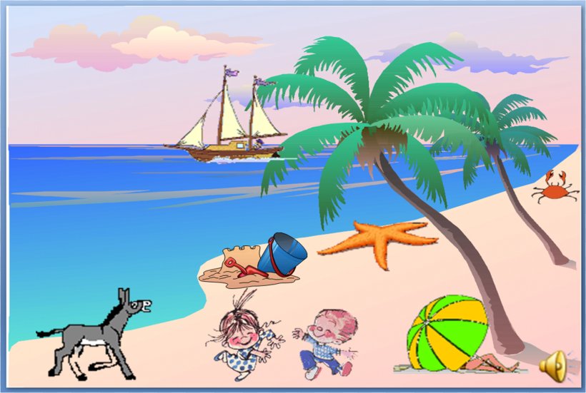 Seaside Resort Clip Art, PNG, 1608x1081px, Seaside Resort, Art, Beach, Blog, Caribbean Download Free