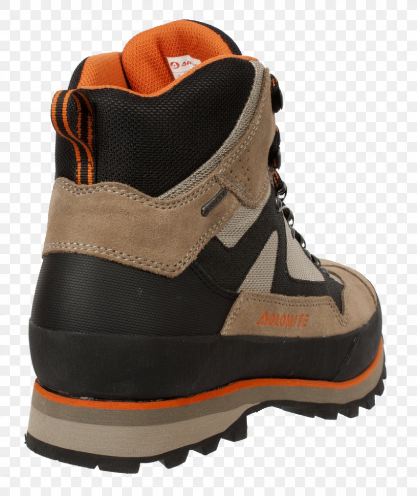 Snow Boot Hiking Boot Shoe Walking, PNG, 839x1000px, Snow Boot, Boot, Brown, Cross Training Shoe, Crosstraining Download Free