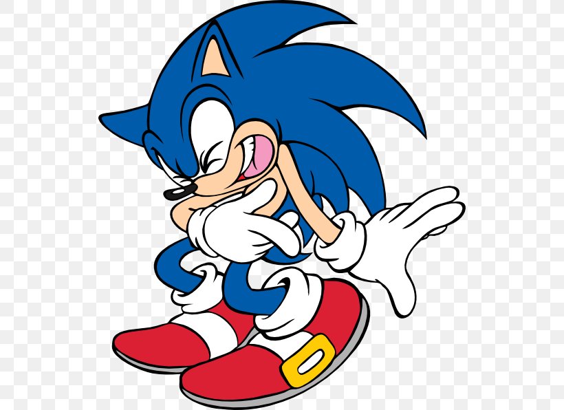Sonic The Hedgehog 2 Sonic Adventure 2 Knuckles The Echidna, PNG, 534x596px, Sonic The Hedgehog, Amy Rose, Area, Art, Artwork Download Free