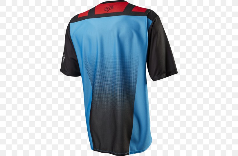 Sports Fan Jersey T-shirt Sleeve Uniform, PNG, 540x540px, Sports Fan Jersey, Active Shirt, Blue, Clothing, Electric Blue Download Free
