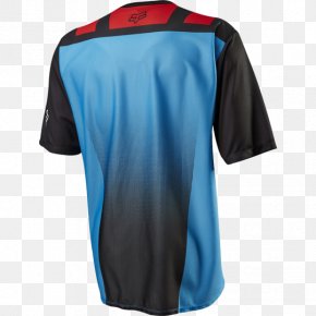 T-shirt - Sports Fan Jersey T-shirt Sleeve Uniform PNG