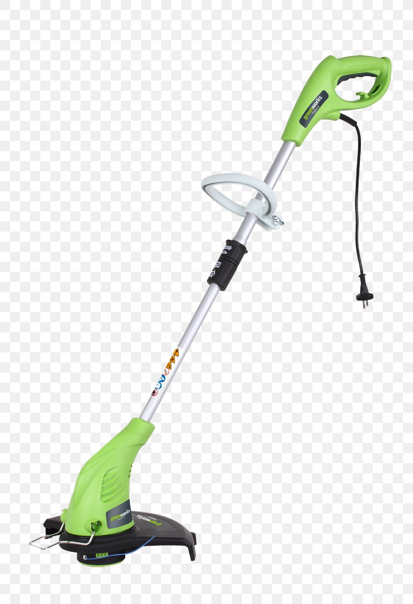 String Trimmer Edger Electricity Lawn Mowers Hedge Trimmer, PNG, 800x1200px, String Trimmer, Chainsaw, Cordless, Edger, Electric Motor Download Free