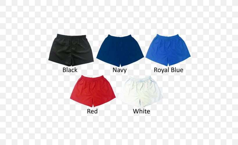 Trunks Briefs Underpants Skirt Product, PNG, 500x500px, Trunks, Briefs, Clothing, Shorts, Skirt Download Free