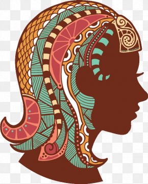 Aries - Virgo Horoscope Astrological Sign Astrology Zodiac PNG