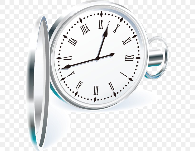 Watch Clip Art, PNG, 606x637px, Watch, Alarm Clock, Clock, Fotolia, Home Accessories Download Free