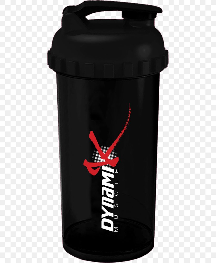 Water Bottles Product Design, PNG, 462x1000px, Water Bottles, Bottle, Cocktail Shaker, Drinkware, Fluid Ounce Download Free