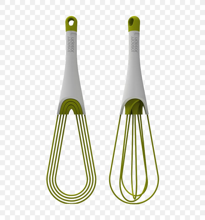 Whisk Kitchen Utensil Joseph Joseph, PNG, 584x879px, Whisk, Architecture, Bottle, Cookware And Bakeware, Drinkware Download Free