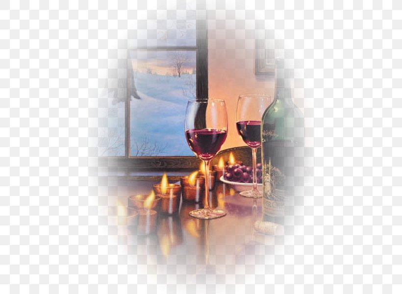 Wine Glass, PNG, 464x600px, Wine, Drink, Drinkware, Glass, Stemware Download Free