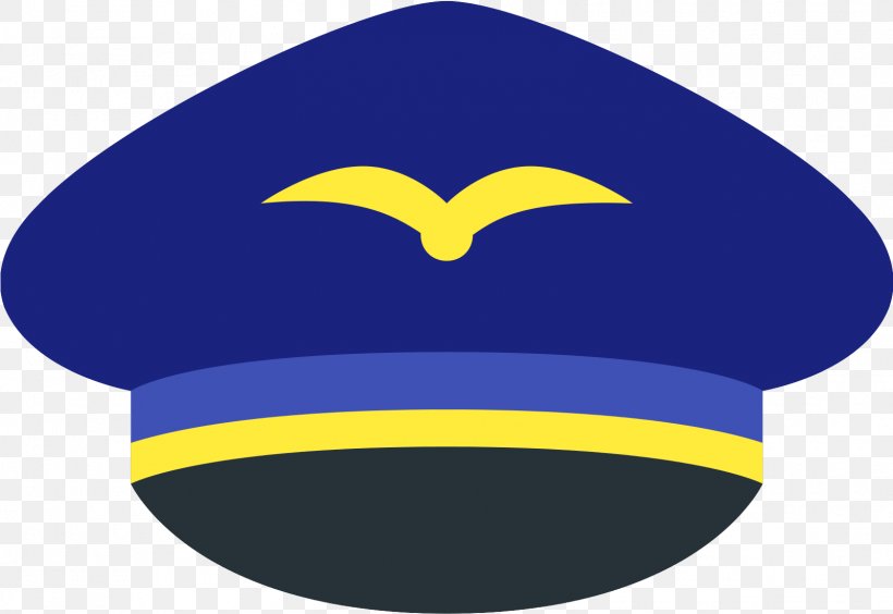 Yellow Symbol Electric Blue Clip Art Logo, PNG, 1601x1102px, Yellow, Electric Blue, Logo, Smile, Symbol Download Free