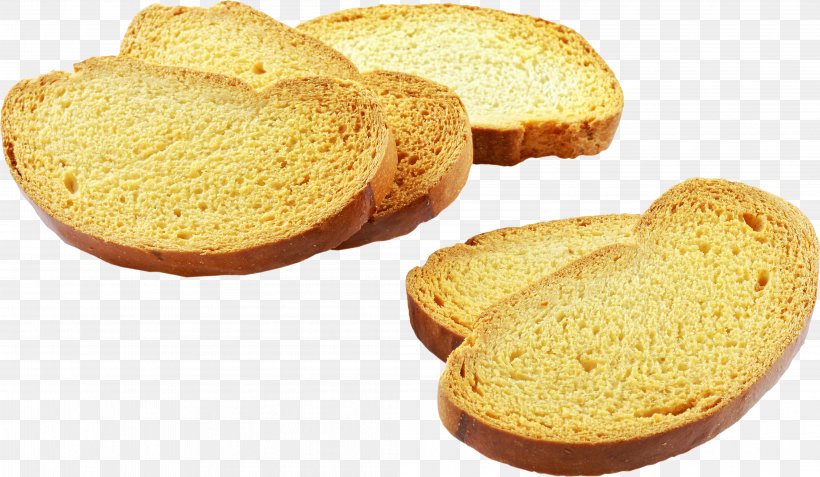 Zwieback Toast Rye Bread Pumpkin Bread, PNG, 4218x2457px, Zwieback, Backware, Baked Goods, Bakery, Baking Download Free