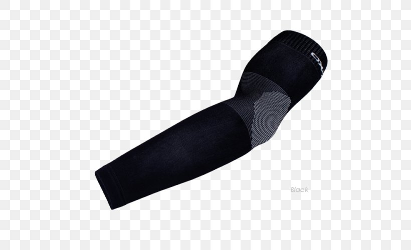 Arm Warmers & Sleeves Clothing Glove Nike, PNG, 500x500px, Sleeve, Arm, Arm Warmers Sleeves, Bicycle, Black Download Free