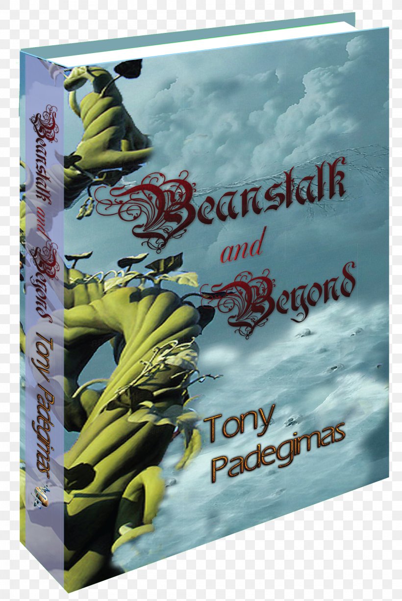 Beanstalk And Beyond Publishing Mystic Publishers Poster Bookselling, PNG, 2116x3160px, Publishing, Adventure, Adventure Film, Advertising, Amyotrophic Lateral Sclerosis Download Free
