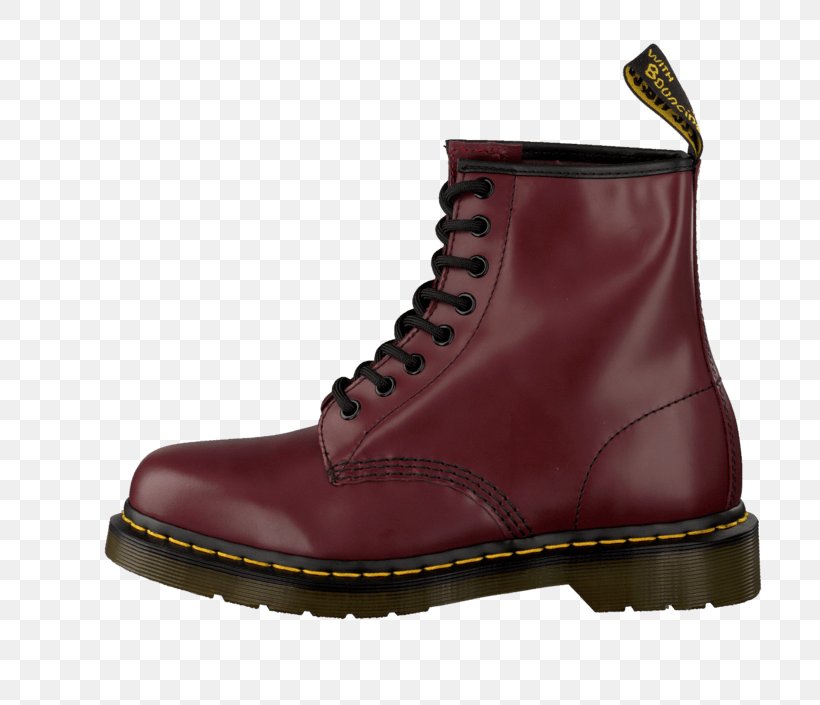 Boot Leather Fashion Red Blue, PNG, 705x705px, Boot, Blue, Botina, Brogue Shoe, Brown Download Free