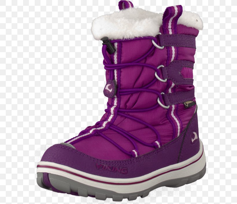 Boot Slipper Shoe Blue Violet, PNG, 609x705px, Boot, Blue, Flipflops, Footwear, Magenta Download Free