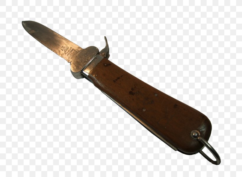 Bowie Knife Utility Knives Hunting & Survival Knives Blade, PNG, 800x600px, Bowie Knife, Aeronautics, Aviation, Blade, Cold Weapon Download Free