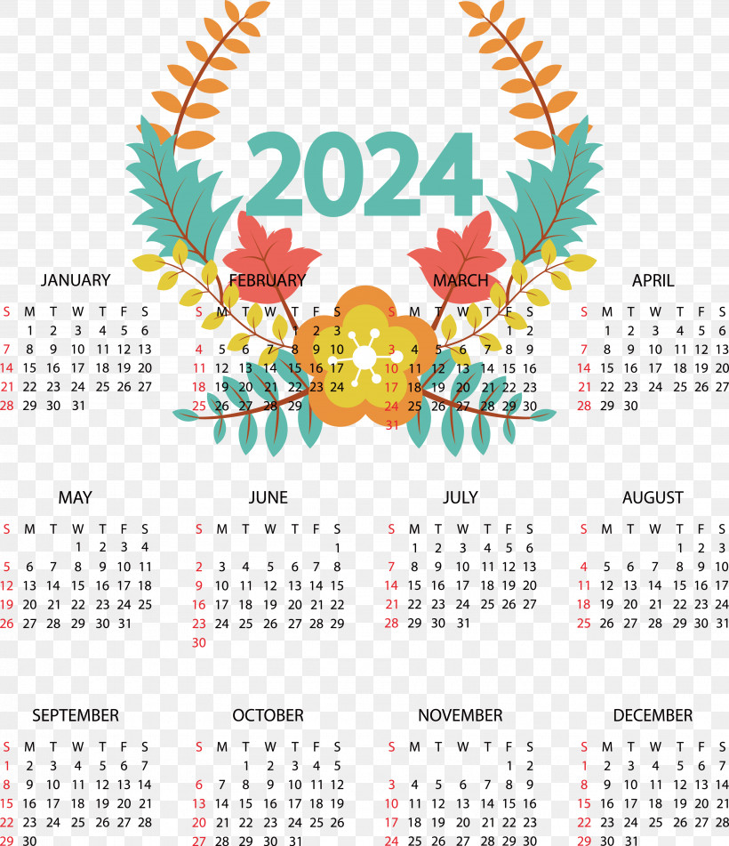 Calendar Day Of Week Julian Calendar Solar Calendar Gregorian Calendar, PNG, 3695x4287px, Calendar, Aztec Calendar, Calendar Date, Calendar Year, Gregorian Calendar Download Free