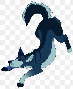 Dog - Canidae Dog Marine Mammal Clip Art PNG