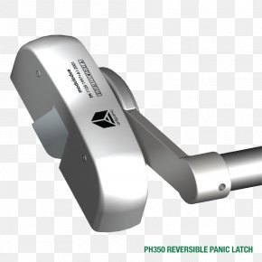 Car - Car Crash Bar Toyota Door Furniture PNG