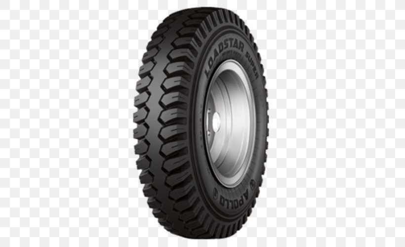 Car Jeep Tire Michelin Apollo Tyres, PNG, 500x500px, Car, Apollo Tyres, Auto Part, Automotive Tire, Automotive Wheel System Download Free