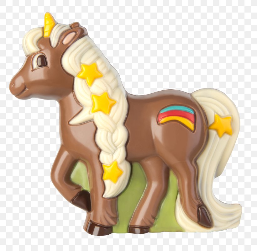 Chocolate Unicorn Praline Mustang Cake, PNG, 800x800px, Chocolate, Animal Figure, Bishop, Bracket, Cake Download Free