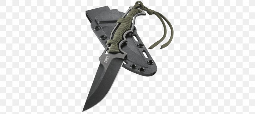 Columbia River Knife & Tool Blade Weapon Hunting & Survival Knives, PNG, 1840x824px, Knife, Ballistic Knife, Blade, Close Quarters Combat, Cold Weapon Download Free