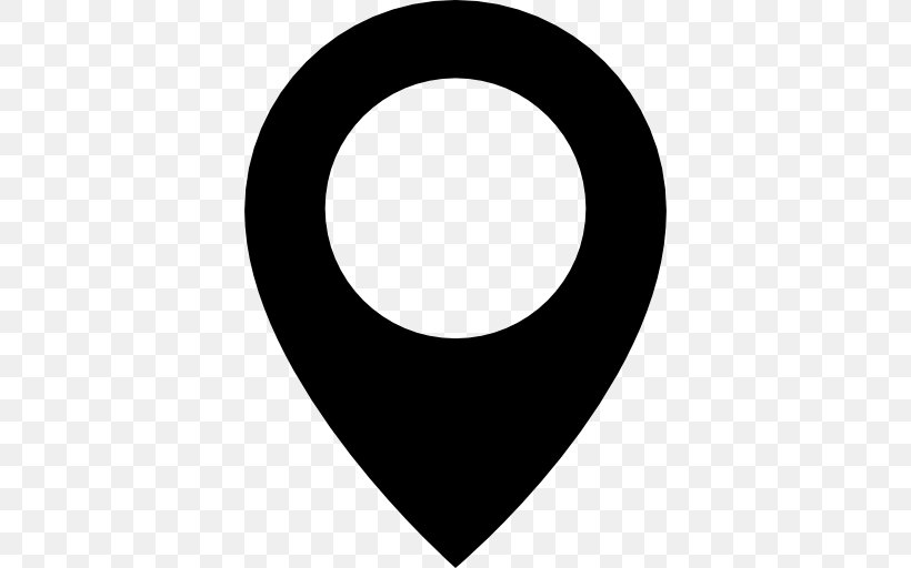 Pointer Location High Street Baptist Church Clip Art, PNG, 512x512px, Pointer, Bible Baptist Church, Black, Geolocation, Google Maps Download Free