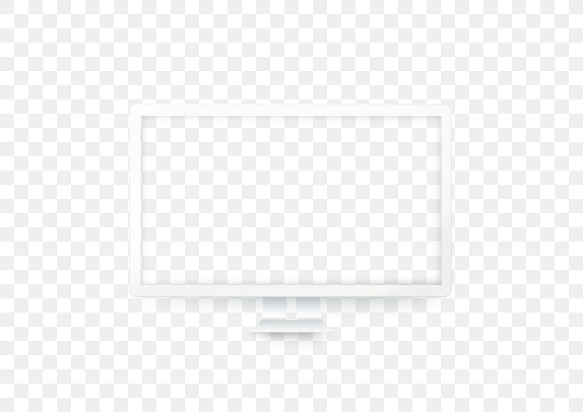 Computer Monitors Rectangle, PNG, 580x580px, Computer Monitors, Computer Monitor, Display Device, Media, Rectangle Download Free