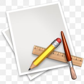 Painting Tools - Content Writing Services Article Writer Business PNG