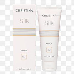 Cream Lotion Gel Skin Care Cosmetics PNG