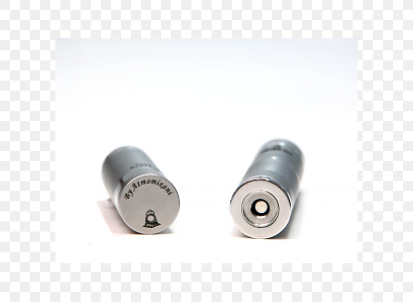 Cylinder, PNG, 600x600px, Cylinder, Hardware, Hardware Accessory Download Free