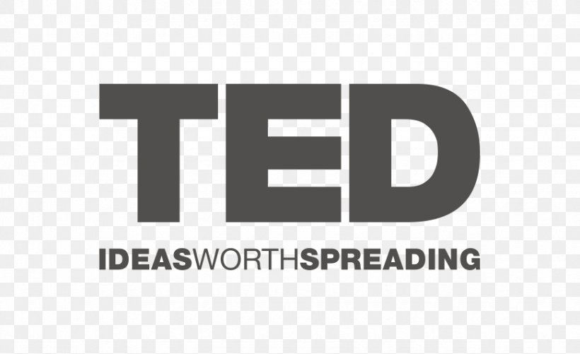 De TED-methode: Impactvol Presenteren – De Officiële Gids Logo Brand, PNG, 870x532px, Logo, Brand, Chris Anderson, Ebook, International Standard Book Number Download Free