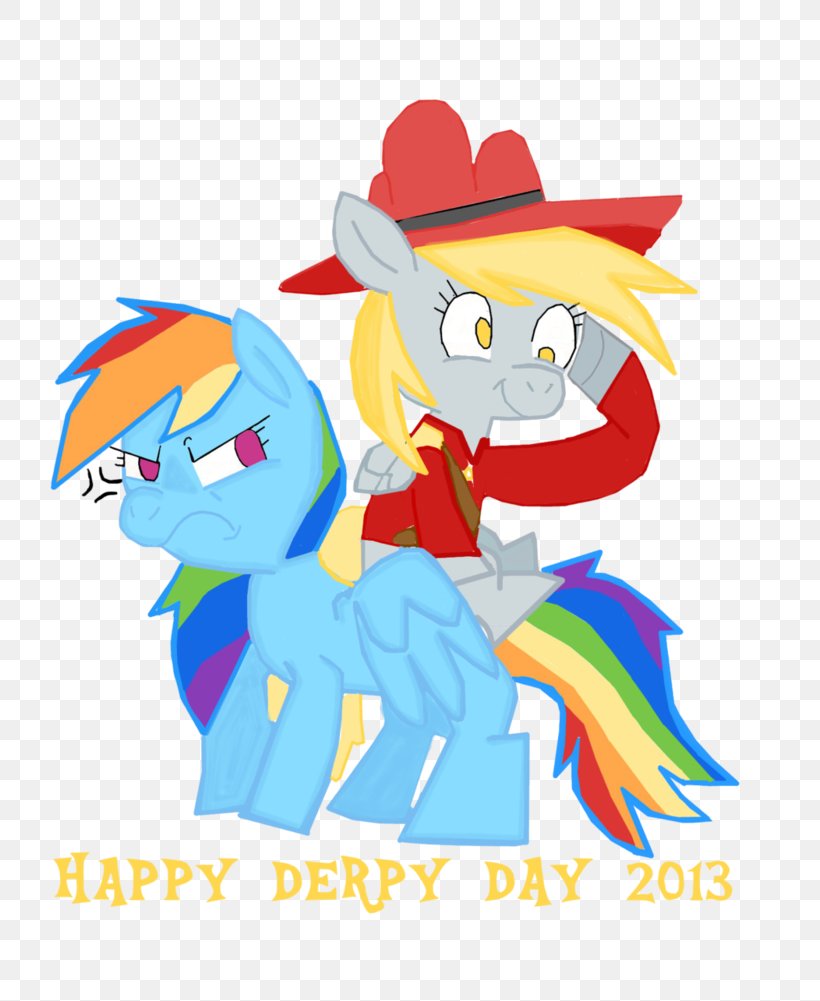 Derpy Hooves My Little Pony: Friendship Is Magic Fandom Scootaloo Dudley Do-Right, PNG, 798x1001px, Derpy Hooves, Area, Art, Artwork, Cartoon Download Free