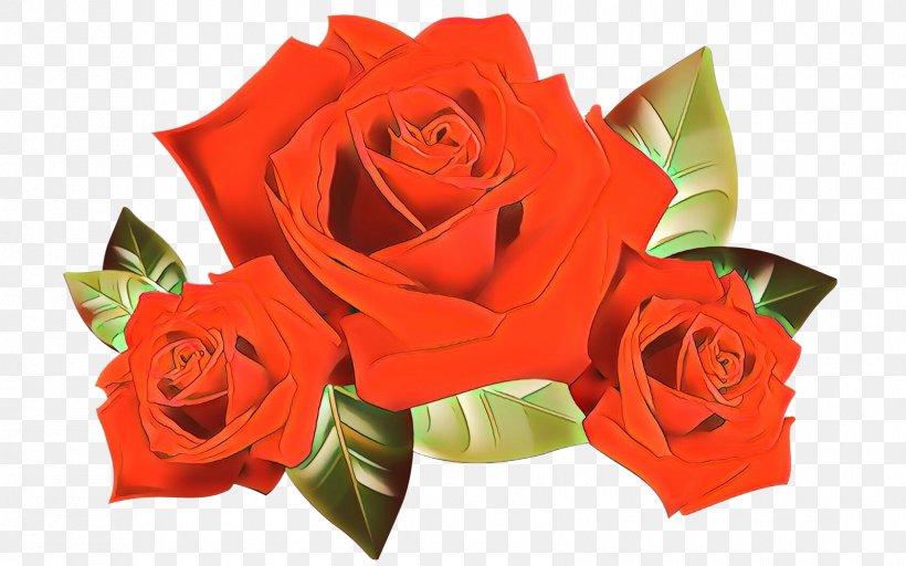 Desktop Wallpaper Morning Image Love Good, PNG, 1680x1049px, Morning, Affection, Bouquet, Cut Flowers, Damask Rose Download Free