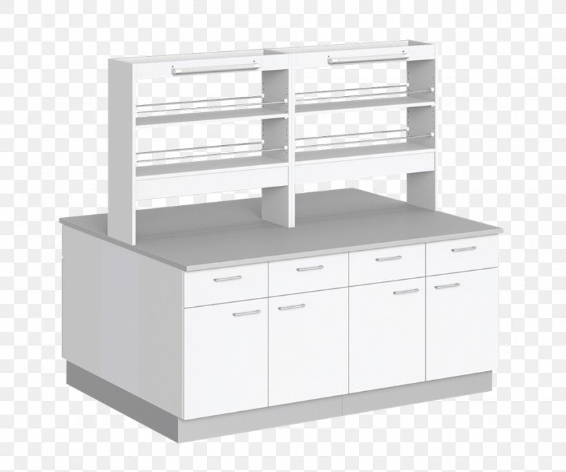Drawer File Cabinets, PNG, 960x800px, Drawer, File Cabinets, Filing Cabinet, Furniture Download Free