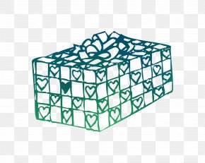 Euclidean Vector Gift Product Angle Gratis PNG
