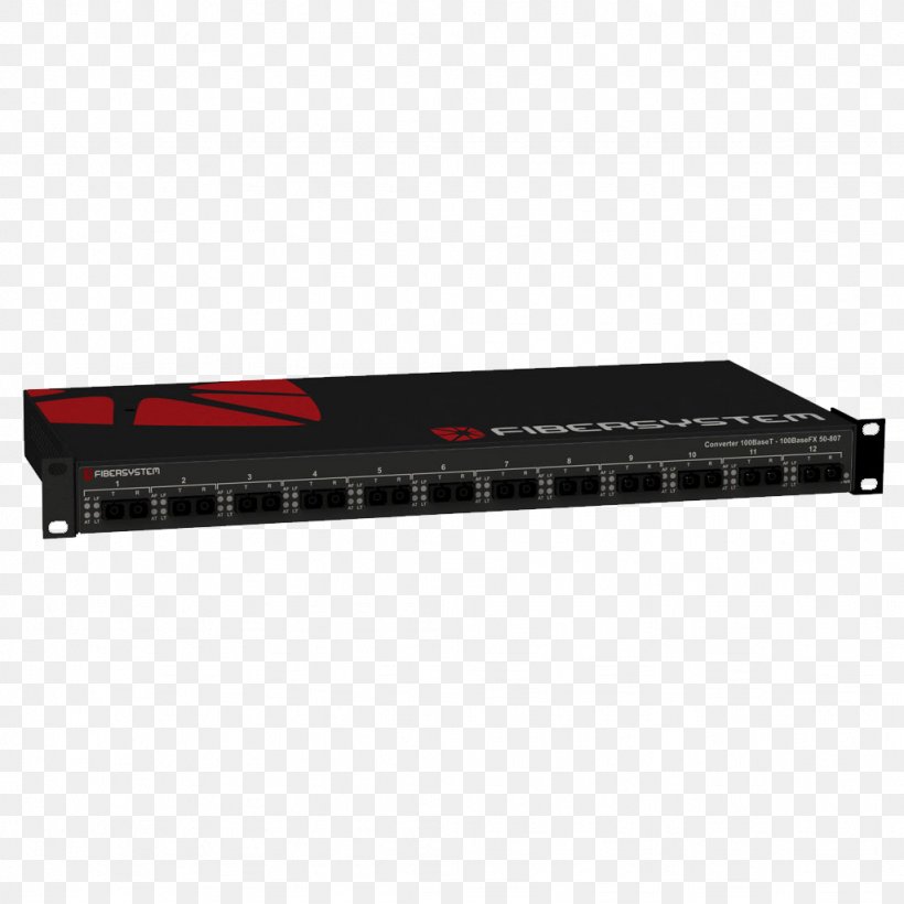 Fast Ethernet Computer Network Network Switch Gigabit Ethernet, PNG, 1024x1024px, Fast Ethernet, Computer Network, Computer Security, Electronics Accessory, Ethernet Download Free