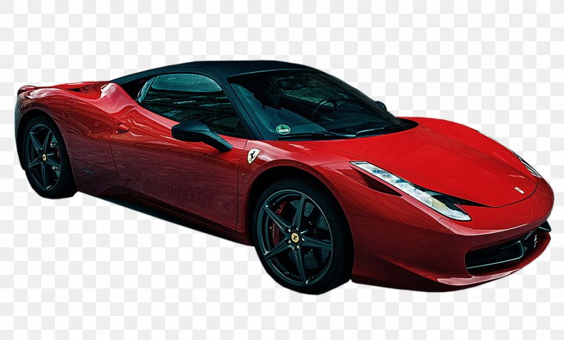 Ferrari 458 LaFerrari Ferrari F12 Car, PNG, 1600x967px, Ferrari, Automotive Design, Automotive Exterior, Car, Coupe Download Free