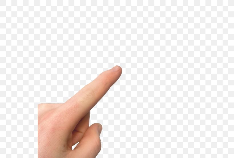 Finger Hand Thumb Arm Nail, PNG, 555x555px, Finger, Arm, Automation, Close Up, Hand Download Free