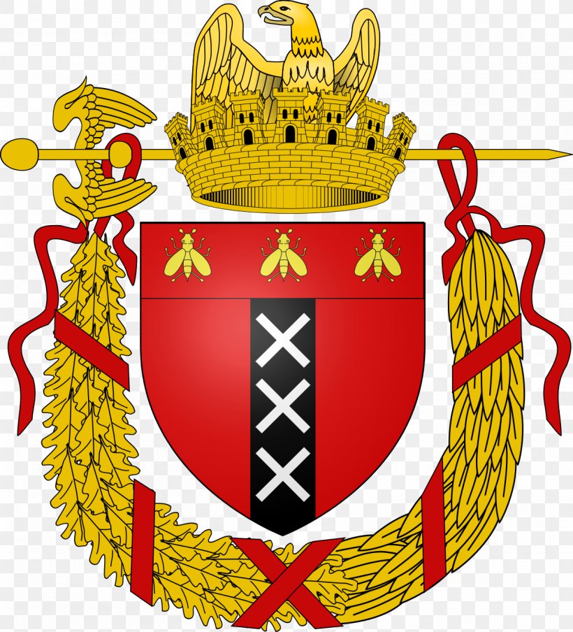 Free Imperial City Paris First French Empire Bonne Ville Coat Of Arms, PNG, 1204x1328px, Free Imperial City, Blazon, City, Coat Of Arms, Crest Download Free