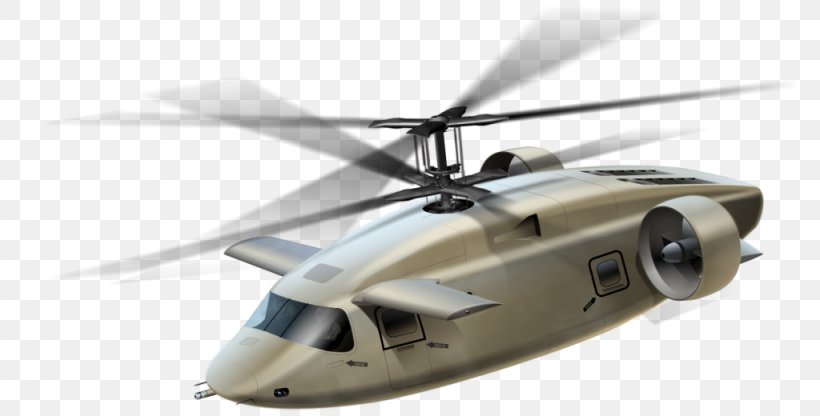 Future Vertical Lift Helicopter Aircraft Sikorsky UH-60 Black Hawk Military, PNG, 1024x520px, Future Vertical Lift, Aircraft, Army, Attack Helicopter, Aviation Download Free